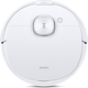Ecovacs Deebot N8 Pro accessoires et pièces